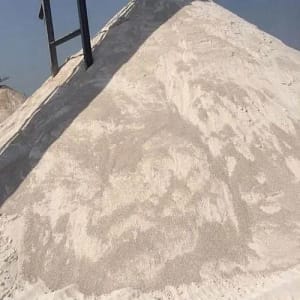 stone dust-500x500 stone dust-500x500