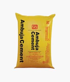 Ambuja cement ppc 53 grade Ambuja cement ppc 53 grade
