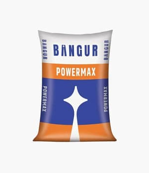 Bangur Powermax Bangur Powermax