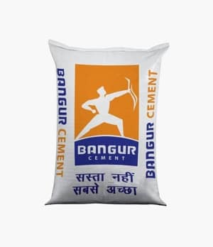 Bangur cement ppc Bangur Cement PPC