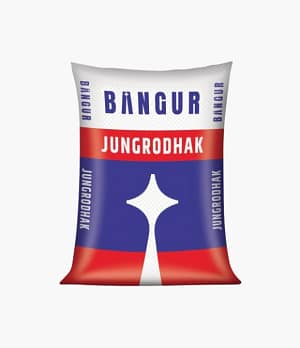 Bangur jungrodhak Bangur jungrodhak