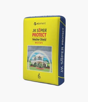 JKC Super Protect Weather JKC Super Protect Weather