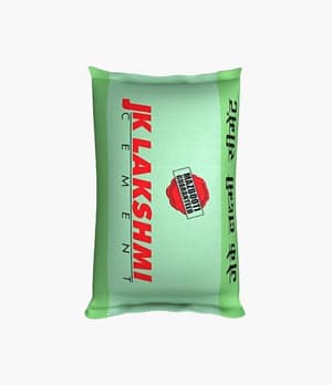 jk lakshmi ppc cement Price Today JK Lakshmi Price Today