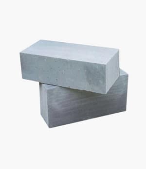 aac blocks aac blocks