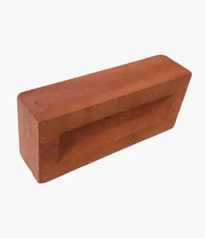 bricks no1 bricks no1