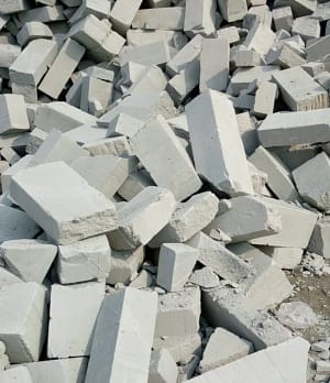 khanger big size Khanger Big size