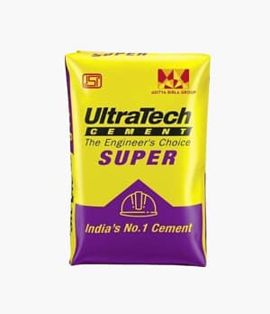 ultratech price today ultratech price today