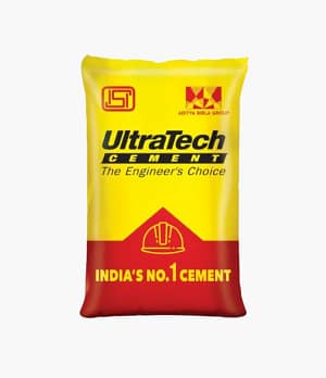 ultratech price today ultratech price today