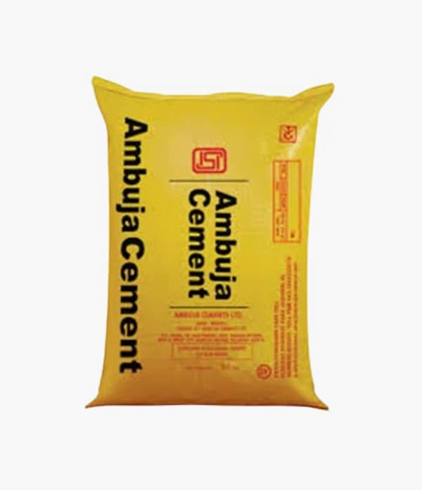 Ambuja cement ppc 53 grade Ambuja cement ppc 53 grade