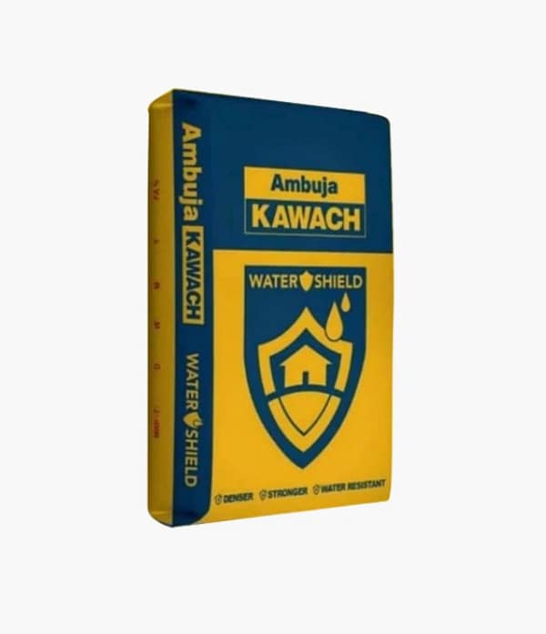 Ambuja kawach cement Ambuja kawach cement