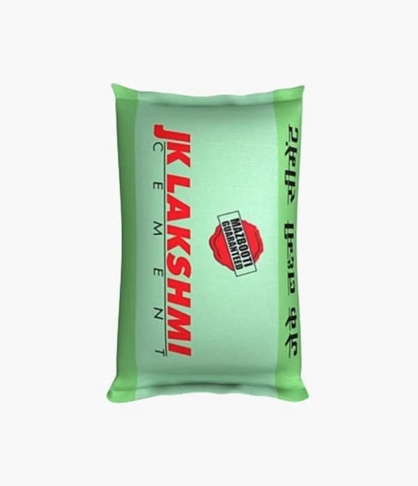 jk lakshmi ppc cement Price Today JK Lakshmi Price Today