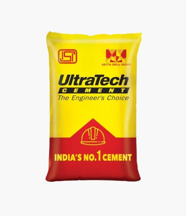 ultratech price today ultratech price today