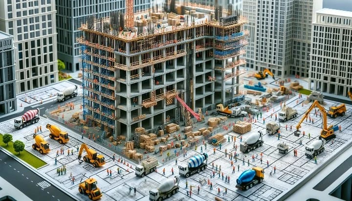 construction-site-build